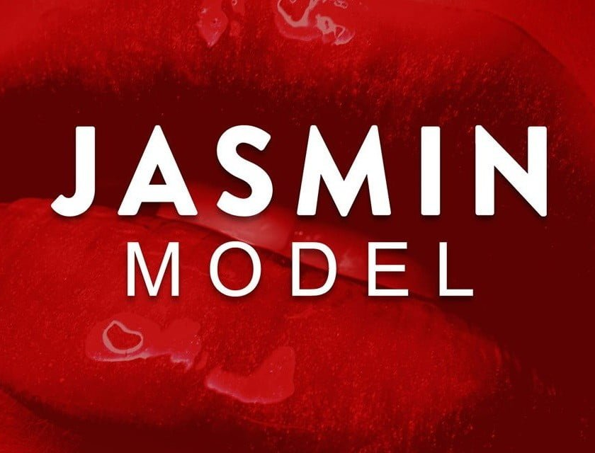 Sexy picture of JasminDoroti